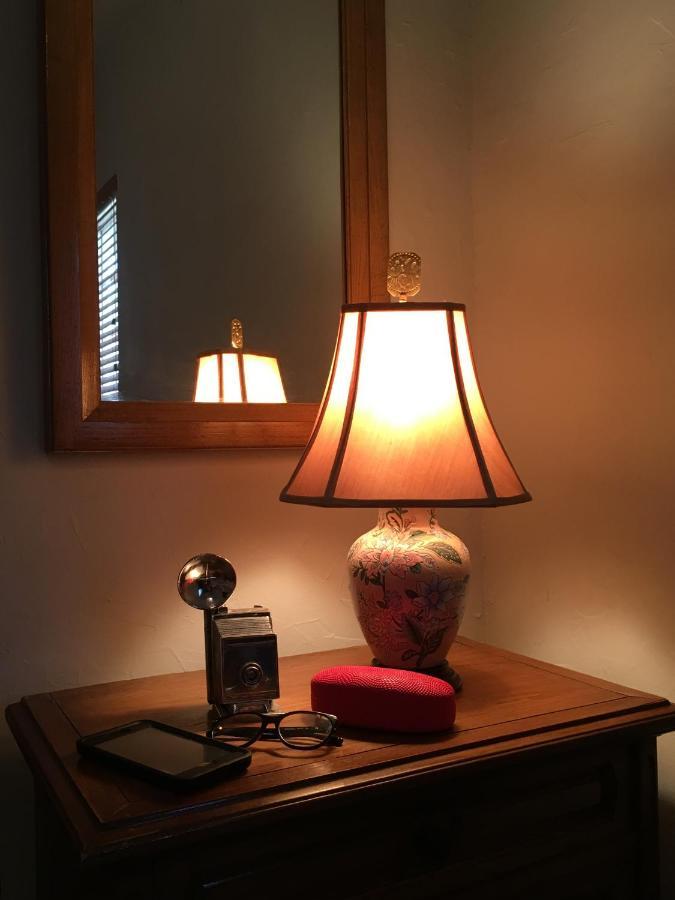 Private Room In The Heart Of Little Havana Miami Buitenkant foto